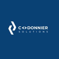 Codonnier logo, Codonnier contact details