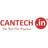 CANTECH INDIA logo, CANTECH INDIA contact details