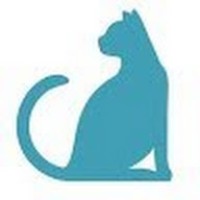 CardioVetCare logo, CardioVetCare contact details