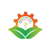 Sigma Power Tech Pvt. Ltd logo, Sigma Power Tech Pvt. Ltd contact details