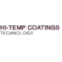 HI-Temp Coatings Technology logo, HI-Temp Coatings Technology contact details