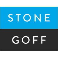 Stone-Goff Partners logo, Stone-Goff Partners contact details