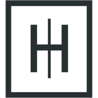 Halmos Capital Partners logo, Halmos Capital Partners contact details