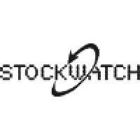 Stockwatch logo, Stockwatch contact details