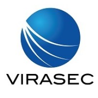 VIRASEC IT Support Services, Inc logo, VIRASEC IT Support Services, Inc contact details