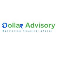 Dollar Advisory & Financial Services logo, Dollar Advisory & Financial Services contact details