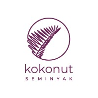 Kokonut Suites logo, Kokonut Suites contact details