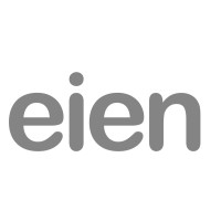 EIEN Engineering logo, EIEN Engineering contact details