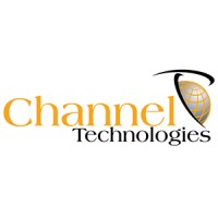 Channel Technologies Private Limited logo, Channel Technologies Private Limited contact details