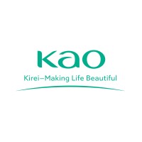 Kao Chemicals GmbH logo, Kao Chemicals GmbH contact details