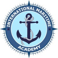 International Maritime Academy logo, International Maritime Academy contact details