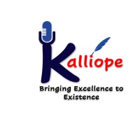 Kalliope logo, Kalliope contact details