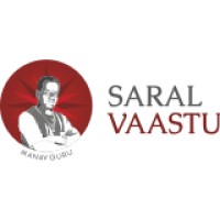 Saral Vaastu logo, Saral Vaastu contact details