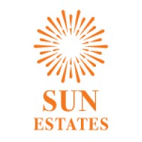 Sun Estates Developers logo, Sun Estates Developers contact details