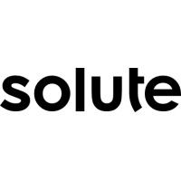 SOLUTE Ingenieros logo, SOLUTE Ingenieros contact details