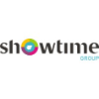 Showtime Events (India) Pvt. Ltd. logo, Showtime Events (India) Pvt. Ltd. contact details