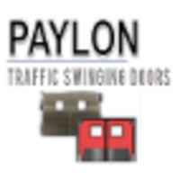 PAYLON LLC logo, PAYLON LLC contact details