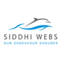 Siddhi Webs Private Limited logo, Siddhi Webs Private Limited contact details