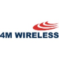 4M Wireless Ltd logo, 4M Wireless Ltd contact details