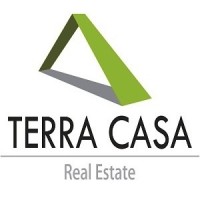 Terra Casa Real Estate logo, Terra Casa Real Estate contact details