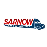 Sarnow Food Group logo, Sarnow Food Group contact details