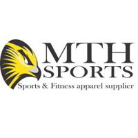 Mth Sports logo, Mth Sports contact details