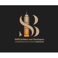 Skills Builders and Developers logo, Skills Builders and Developers contact details