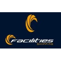 Facilities Shipping Agency (Pvt) Limited logo, Facilities Shipping Agency (Pvt) Limited contact details