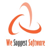 WE SUGGEST SOFTWARE- Business Software Reviews, ERP, CRM, HRM, Accounting and Over 350 Categories logo, WE SUGGEST SOFTWARE- Business Software Reviews, ERP, CRM, HRM, Accounting and Over 350 Categories contact details