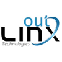 Outlinx Technologies Pak logo, Outlinx Technologies Pak contact details