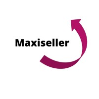 Maxiseller Treinamentos logo, Maxiseller Treinamentos contact details