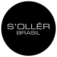 S'ollér Brasil logo, S'ollér Brasil contact details