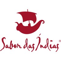 Sabor das Índias logo, Sabor das Índias contact details