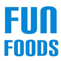 Fun Foods Canada USA Worldwide logo, Fun Foods Canada USA Worldwide contact details