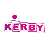 Kerby logo, Kerby contact details