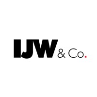 IJW & Co., Ltd. logo, IJW & Co., Ltd. contact details