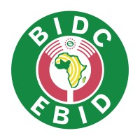 BIDC logo, BIDC contact details