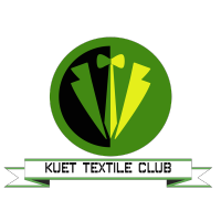 KUET Textile Club logo, KUET Textile Club contact details