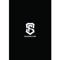 Fashion Step group logo, Fashion Step group contact details