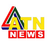 ATN News Ltd logo, ATN News Ltd contact details