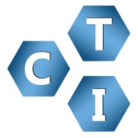 ChemTrade International logo, ChemTrade International contact details