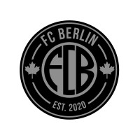 Berlin Football Academy logo, Berlin Football Academy contact details