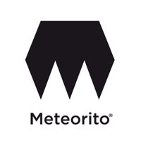 Meteorito logo, Meteorito contact details