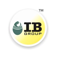 ABIS Exports India Private Limited. IB Group logo, ABIS Exports India Private Limited. IB Group contact details