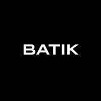 BATIK logo, BATIK contact details