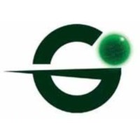 GreenSun-IT Engineering logo, GreenSun-IT Engineering contact details