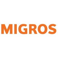 Genossenschaft Migros Aare logo, Genossenschaft Migros Aare contact details