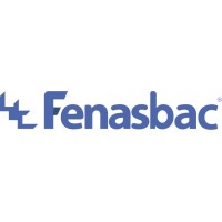 FENASBAC logo, FENASBAC contact details