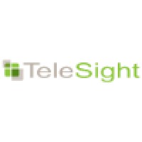 TeleSight, LLC logo, TeleSight, LLC contact details