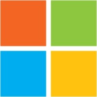 Microsoft 365 Partner logo, Microsoft 365 Partner contact details